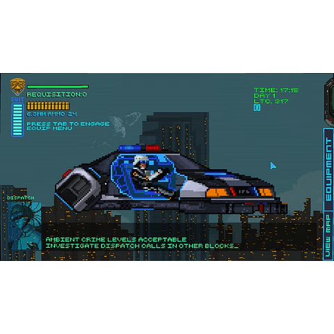 MINILAW: MINISTRY OF LAW STEAM KEY GLOBAL