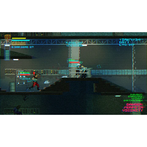 MINILAW: MINISTRY OF LAW STEAM KEY GLOBAL