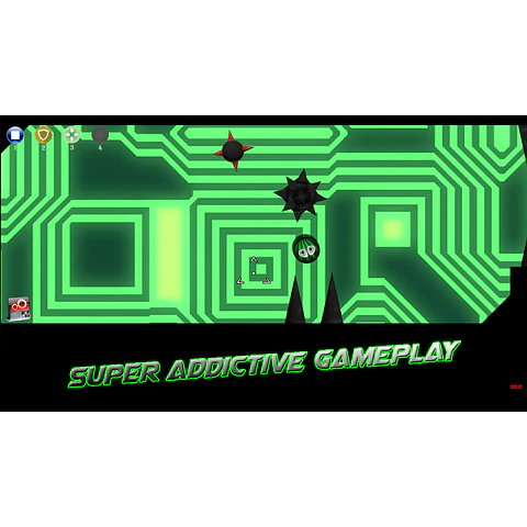 THE ORB CHAMBERS II STEAM KEY GLOBAL