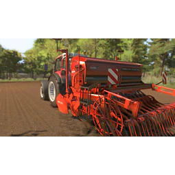 FARM EXPERT 2017 STEAM KEY GLOBAL