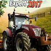 FARM EXPERT 2017 STEAM KEY GLOBAL