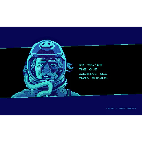 RUNGUNJUMPGUN STEAM KEY GLOBAL