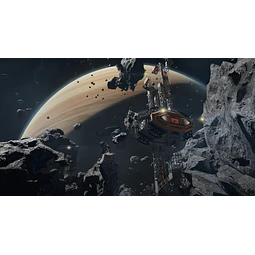 DETACHED VR STEAM KEY GLOBAL