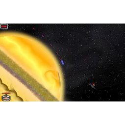 INTERSTELLAR LOGISTICS INC STEAM KEY GLOBAL