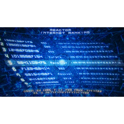 REVOLVER360 RE:ACTOR STEAM KEY GLOBAL