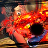 ONE PIECE BURNING BLOOD STEAM KEY GLOBAL