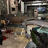 F.E.A.R. STEAM KEY GLOBAL