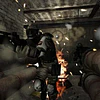 F.E.A.R. STEAM KEY GLOBAL