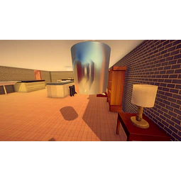 THE HOUSEWIFE STEAM KEY GLOBAL