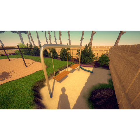 THE HOUSEWIFE STEAM KEY GLOBAL