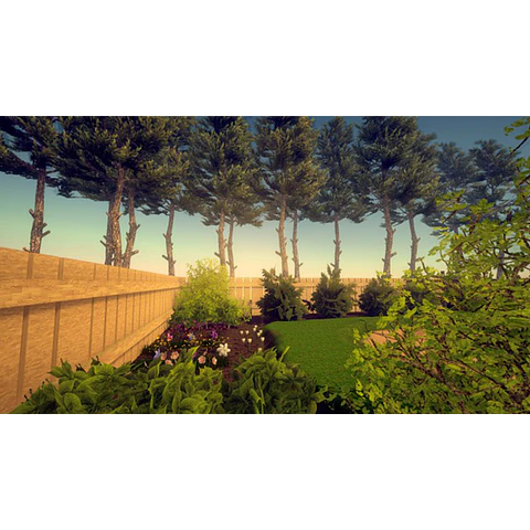 THE HOUSEWIFE STEAM KEY GLOBAL