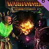 TOTAL WAR: WARHAMMER - THE GRIM AND THE GRAVE STEAM KEY GLOBAL