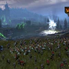 TOTAL WAR: WARHAMMER - THE GRIM AND THE GRAVE STEAM KEY GLOBAL