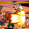 THE LAST BLADE STEAM KEY GLOBAL