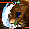 THE LAST BLADE STEAM KEY GLOBAL