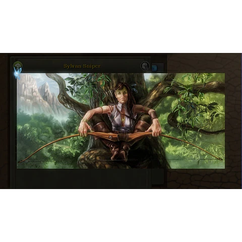 GRID LEGION, STORM (PC) - STEAM KEY - GLOBAL