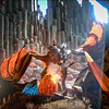 ARK: SCORCHED EARTH - EXPANSION PACK STEAM GIFT GLOBAL