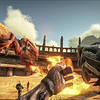 ARK: SCORCHED EARTH - EXPANSION PACK STEAM GIFT GLOBAL