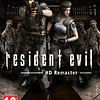 RESIDENT EVIL / BIOHAZARD HD REMASTER STEAM KEY GLOBAL