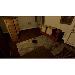 JOANA'S LIFE STEAM KEY GLOBAL