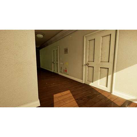 JOANA'S LIFE STEAM KEY GLOBAL