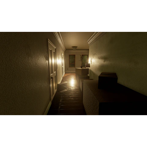 JOANA'S LIFE STEAM KEY GLOBAL