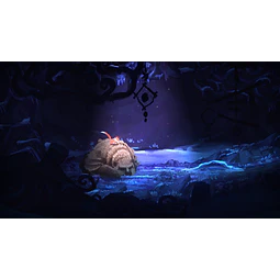 SEASONS AFTER FALL STEAM KEY GLOBAL