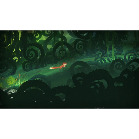 SEASONS AFTER FALL STEAM KEY GLOBAL