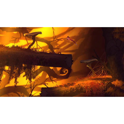 SEASONS AFTER FALL STEAM KEY GLOBAL