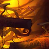 SEASONS AFTER FALL STEAM KEY GLOBAL