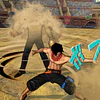 ONE PIECE BURNING BLOOD GOLD EDITION STEAM KEY GLOBAL