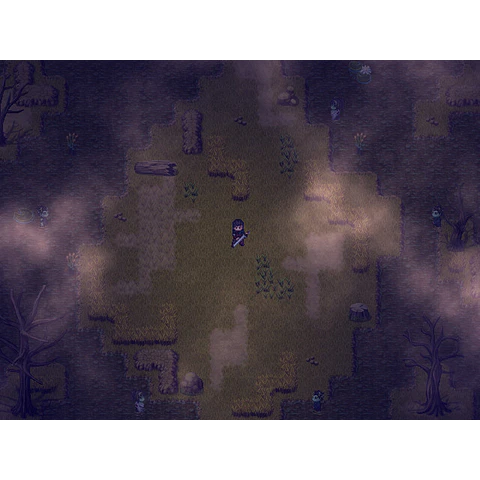 THORNE - SON OF SLAVES (EP.2) STEAM KEY GLOBAL