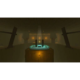 WINDSCAPE STEAM KEY GLOBAL