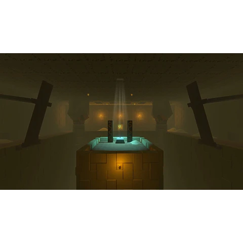 WINDSCAPE STEAM KEY GLOBAL