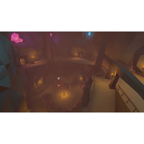 WINDSCAPE STEAM KEY GLOBAL