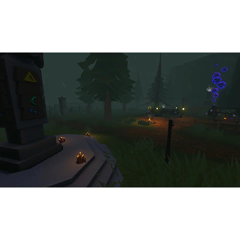 WINDSCAPE STEAM KEY GLOBAL