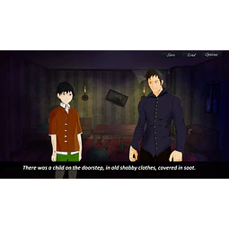 DARCONIKA: THE CUBE OF SOUL STEAM KEY GLOBAL