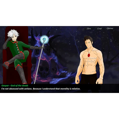 DARCONIKA: THE CUBE OF SOUL STEAM KEY GLOBAL