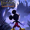 CASTLE OF ILLUSION STEAM GIFT GLOBAL
