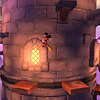 CASTLE OF ILLUSION STEAM GIFT GLOBAL