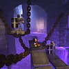 CASTLE OF ILLUSION (PC) - STEAM KEY - GLOBAL