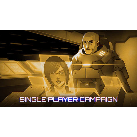 NEON SHADOW STEAM KEY GLOBAL