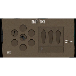 VEILIA STEAM KEY GLOBAL