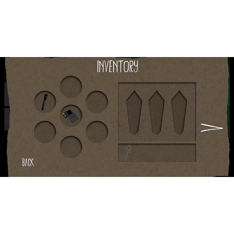 VEILIA STEAM KEY GLOBAL