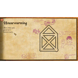 SPELL CASTING: MEOWGICALLY ENHANCED EDITION STEAM KEY GLOBAL