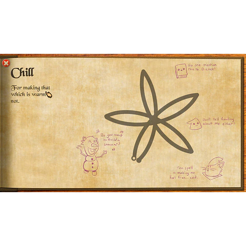 SPELL CASTING: MEOWGICALLY ENHANCED EDITION STEAM KEY GLOBAL