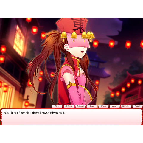 CURSED SIGHT STEAM KEY GLOBAL