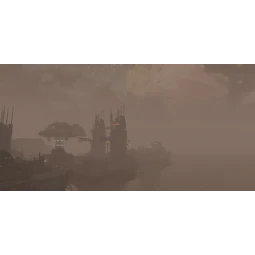 DE-VOID STEAM KEY GLOBAL