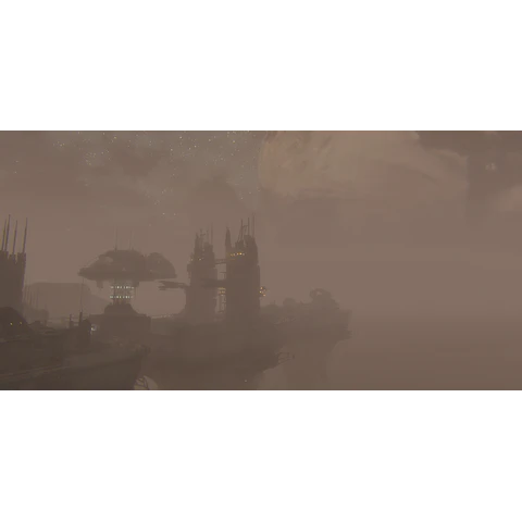 DE-VOID STEAM KEY GLOBAL