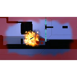 ROGUE CONTRACTS: SYNDICATE STEAM KEY GLOBAL